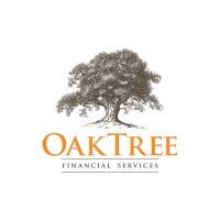 Oaktree Financial Services Limited logo, Oaktree Financial Services Limited contact details