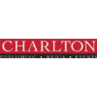 Charlton Group logo, Charlton Group contact details