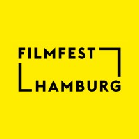 FILMFEST HAMBURG logo, FILMFEST HAMBURG contact details