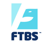 FTBS Group logo, FTBS Group contact details