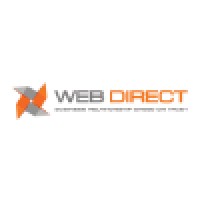 WEB DIRECT LTD logo, WEB DIRECT LTD contact details