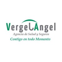 Vergel Angel Salud y Seguros logo, Vergel Angel Salud y Seguros contact details