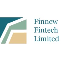 Finnew Fintech Limited logo, Finnew Fintech Limited contact details