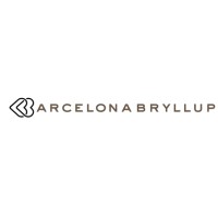 BarcelonaBryllup logo, BarcelonaBryllup contact details