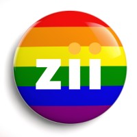 Zii Travel Technologies Inc. logo, Zii Travel Technologies Inc. contact details