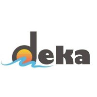 Deka Marin Deniz Malz. Tic. Aş. logo, Deka Marin Deniz Malz. Tic. Aş. contact details