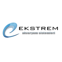 EKSTREM Akvaryum Sistemleri logo, EKSTREM Akvaryum Sistemleri contact details