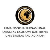 Hima Bisnis Internasional FEB Unpad logo, Hima Bisnis Internasional FEB Unpad contact details