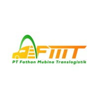 PT. Fathan Mubina Translogistik logo, PT. Fathan Mubina Translogistik contact details