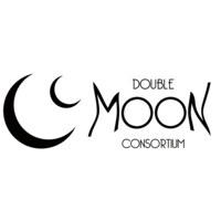 Double Moon Consortium logo, Double Moon Consortium contact details