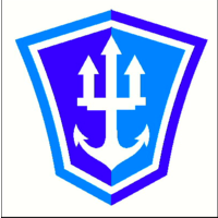 Deep Bight Marine logo, Deep Bight Marine contact details