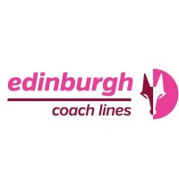 Edinburgh Coach Lines Ltd logo, Edinburgh Coach Lines Ltd contact details