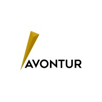 AVONTUR SEMESTA KAPITAL logo, AVONTUR SEMESTA KAPITAL contact details