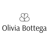 Olivia Bottega logo, Olivia Bottega contact details