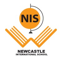 Newcastle_International_School_UK logo, Newcastle_International_School_UK contact details