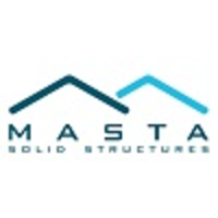 MASTA Structures Ltd. logo, MASTA Structures Ltd. contact details