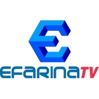 EFARINA TELEVISI logo, EFARINA TELEVISI contact details