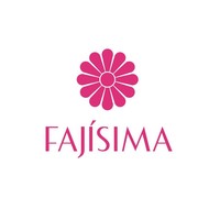 FAJISIMA logo, FAJISIMA contact details