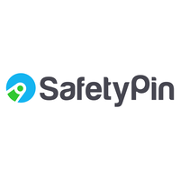 SafetyPin - Workplace Safety App for Busy Teams logo, SafetyPin - Workplace Safety App for Busy Teams contact details