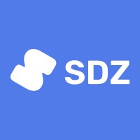 SDZ Support Technologies and Services Limited logo, SDZ Support Technologies and Services Limited contact details