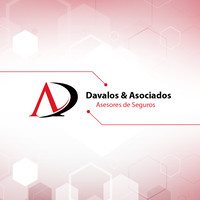 Davalos y asociados logo, Davalos y asociados contact details