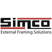 SIMCO EXTERNAL FRAMING SOLUTIONS logo, SIMCO EXTERNAL FRAMING SOLUTIONS contact details