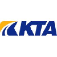 Kansas Turnpike Authority logo, Kansas Turnpike Authority contact details