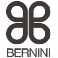 Bernini logo, Bernini contact details