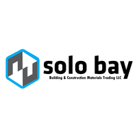 Solobay Global logo, Solobay Global contact details