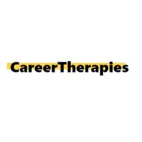 Career Therapies logo, Career Therapies contact details