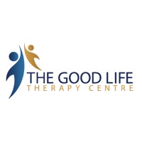 Good Life Therapy Centre logo, Good Life Therapy Centre contact details