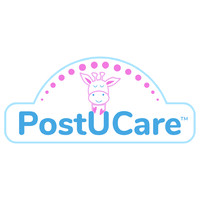 PostUCare logo, PostUCare contact details