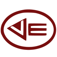 Vedant Enterprises-Vadodara logo, Vedant Enterprises-Vadodara contact details