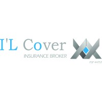 IL Cover Insurance Broker cc logo, IL Cover Insurance Broker cc contact details