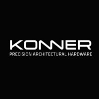 Konner Precision logo, Konner Precision contact details