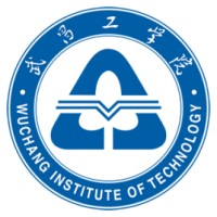 Wuhan Polytechnic University Industrial & Commercial College logo, Wuhan Polytechnic University Industrial & Commercial College contact details