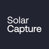 Solar Capture Technologies logo, Solar Capture Technologies contact details