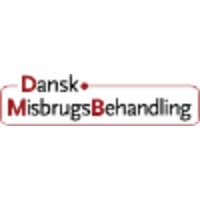 Dansk MisbrugsBehandling logo, Dansk MisbrugsBehandling contact details