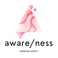 Awareness Media logo, Awareness Media contact details