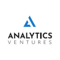 Analytics Ventures logo, Analytics Ventures contact details