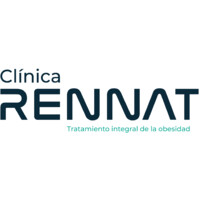 Clínica Rennat logo, Clínica Rennat contact details