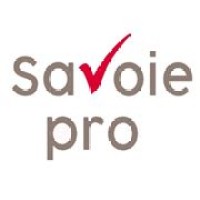 Savoie pro organisme de formation & Coaching logo, Savoie pro organisme de formation & Coaching contact details