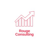 Rouge Consulting logo, Rouge Consulting contact details