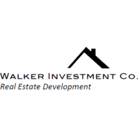 Walker Investment logo, Walker Investment contact details