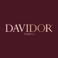 DAVIDOR logo, DAVIDOR contact details