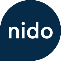 Nido NZ logo, Nido NZ contact details