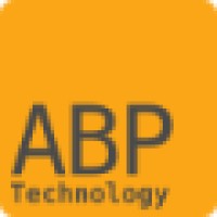 ABP Technology, LLC logo, ABP Technology, LLC contact details