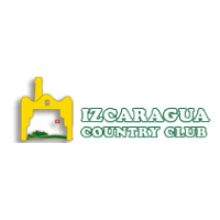 Izcaragua Country Club A.C logo, Izcaragua Country Club A.C contact details