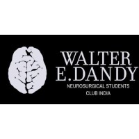 Walter E Dandy Neurosurgery Club India logo, Walter E Dandy Neurosurgery Club India contact details