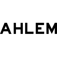 AHLEM logo, AHLEM contact details